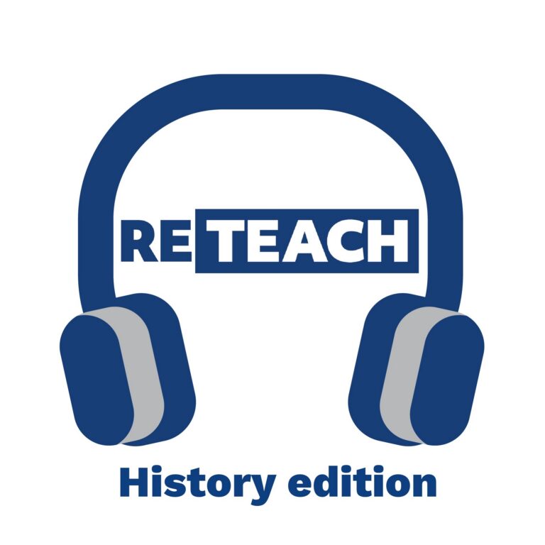 RETEACH