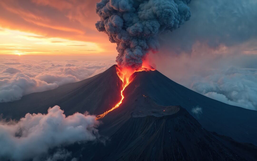 Comparing the Chile 2010 and Nepal 2015 earthquakes