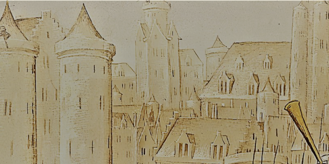 Queens and royal women in the medieval Islamic world