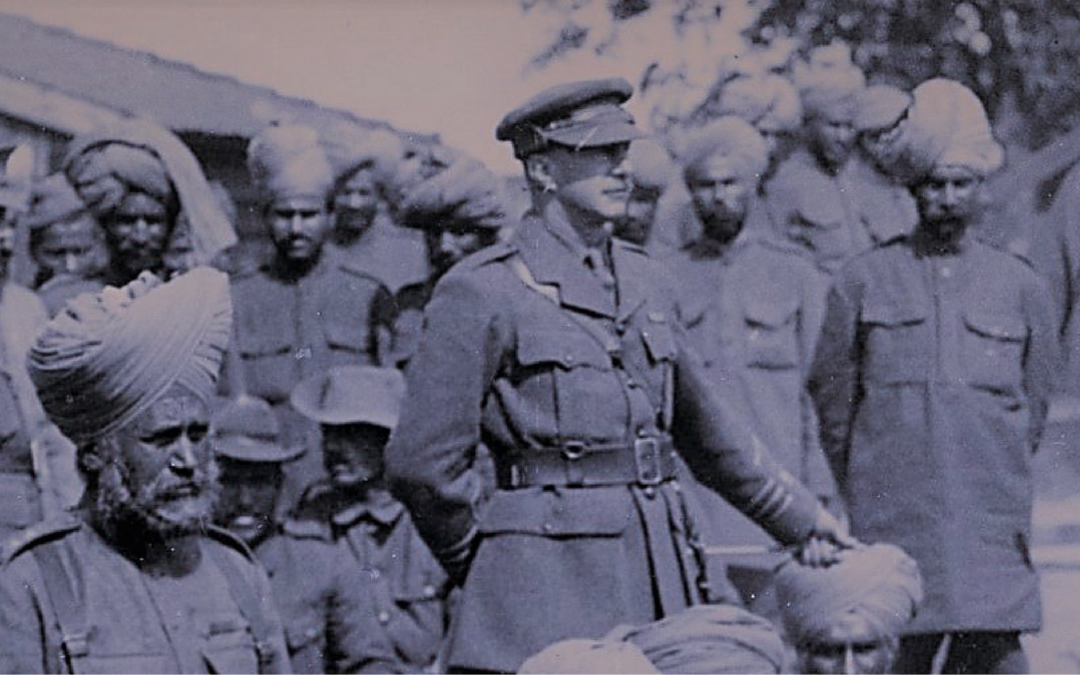 Women and activism in twentieth-century Britain