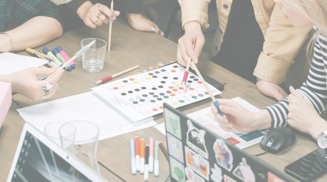 What the SEND and Inclusion White Paper Means for Every Classroom: A Practical Guide for Teachers 